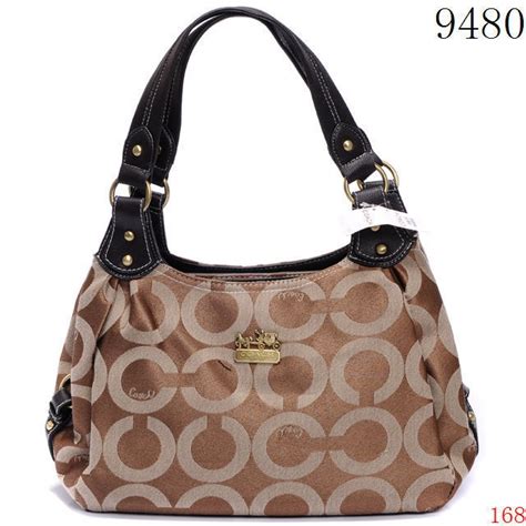 buy cheap coach bags online|cheap coach purses for 39.99.